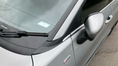 Ford Puma 1.0 EcoBoost Hybrid mHEV 155 ST-Line Vignale 5dr Petrol Hatchback